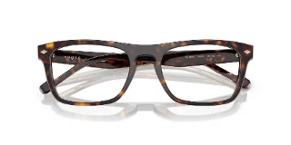 Vogue Eyeglasses VO5619