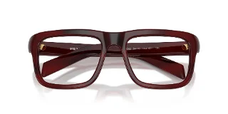 Prada Eyeglasses PRD02V