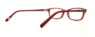Jones New York Eyeglasses J211