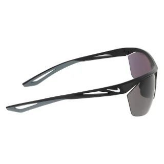 Nike Sunglasses TAILWIND HEAT S IZ5862X