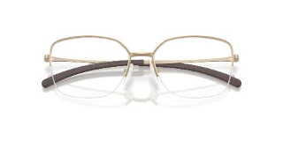 Oakley Eyeglasses MOONGLOW