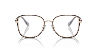 Coach Eyeglasses HC5160D