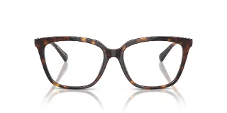 Emporio Armani Eyeglasses EA3248F