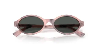 Jimmy Choo Sunglasses JC5068U