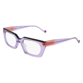 510 Violet