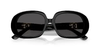 Dolce & Gabbana Sunglasses DG4476