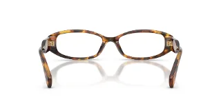 Miu Miu Eyeglasses MU06ZVF