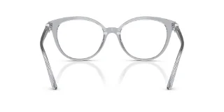 Swarovski Eyeglasses SK2078