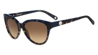 Nine West Sunglasses NW556S