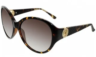 Guess Sunglasses GU7347