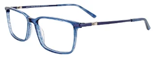050 Blue Marbled