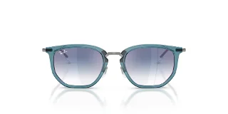 Ray Ban Sunglasses RJ9085S
