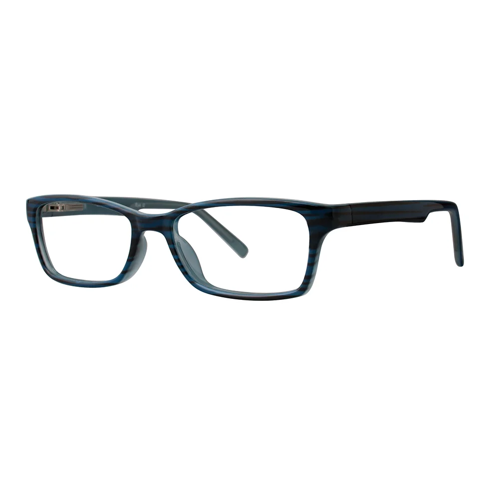 Georgetown Eyeglasses GTN773