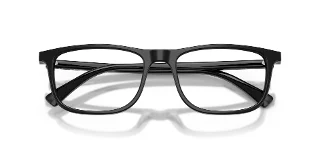 Emporio Armani Eyeglasses EA3287
