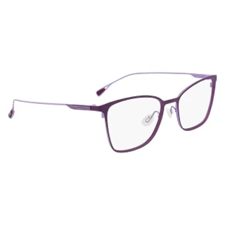 Pure Eyeglasses P-5018