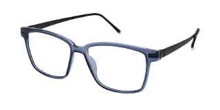 BLU F590