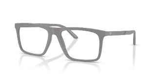 6245 Matte Grey