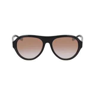 Donna Karan Sunglasses DO514S