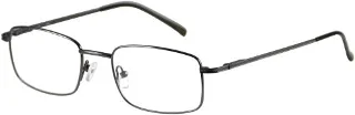 D96 Brown