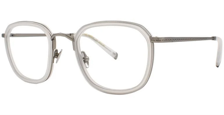 Kata Eyeglasses Souji
