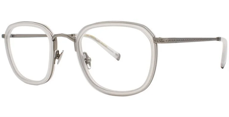 Kata Eyeglasses Souji