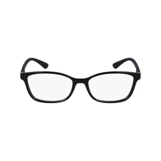 Calvin Klein Eyeglasses CK23525