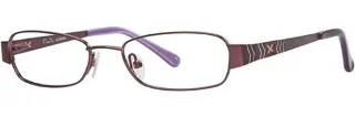 Thalia Eyeglasses ALONDRA