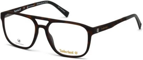 Timberland Eyeglasses TB1600