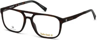 Timberland Eyeglasses TB1600