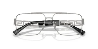 Versace Eyeglasses VE1308