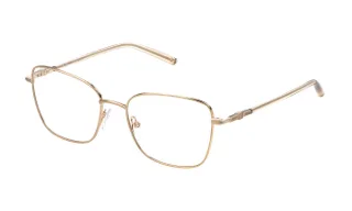 Satin Rose Gold (0H22)