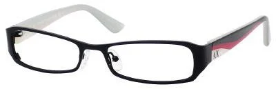 Armani Exchange Eyeglasses 234