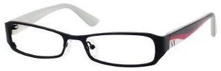 Armani Exchange Eyeglasses 234