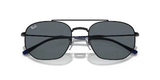 Ray Ban Sunglasses RB3707