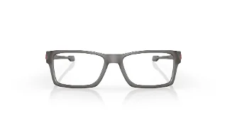 Oakley Eyeglasses DOUBLE STEAL