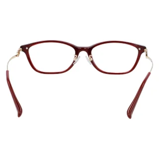 Salvatore Ferragamo Eyeglasses SF2900A