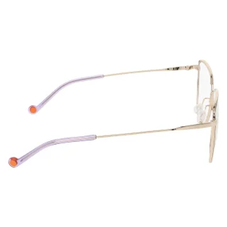 Pure Eyeglasses P-5032