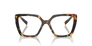Prada Eyeglasses PR16ZV