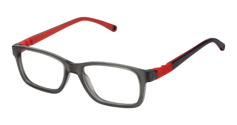 Life Italia Eyeglasses NI-160