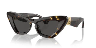 410687 Dark Havana