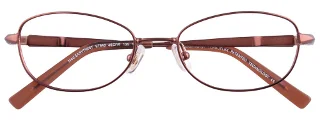 Easytwist Eyeglasses ET946