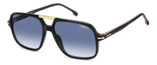 Carrera Sunglasses 350/S
