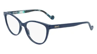 424 Blue