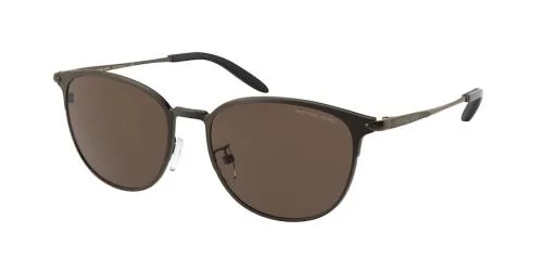 Michael Kors Sunglasses MK1059