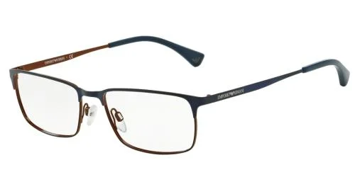 Emporio Armani Eyeglasses EA1042