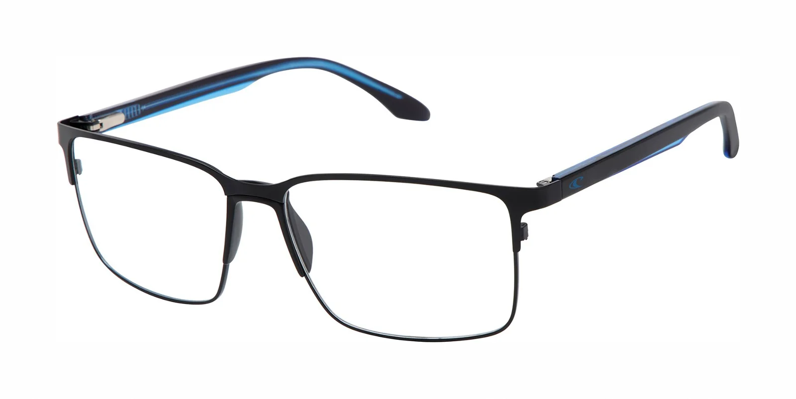 O'Neill Eyeglasses ONO4559