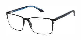 O'Neill Eyeglasses ONO4559