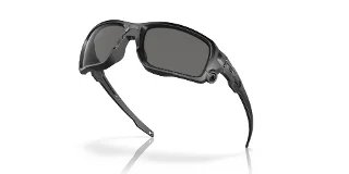 Oakley Sunglasses SI BALLISTIC SHOCKTUBE