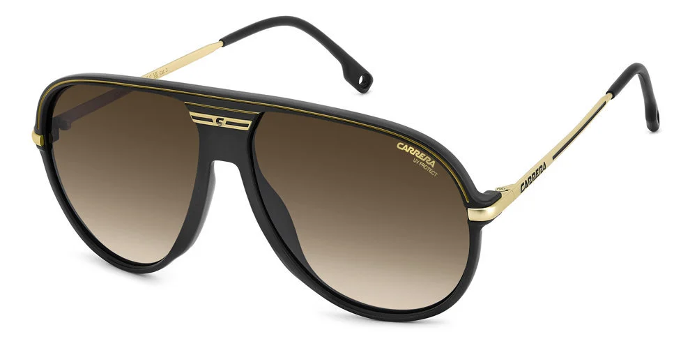 Carrera Sunglasses C SPORT 06/S