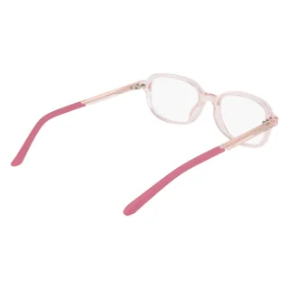 Nike Eyeglasses 5072